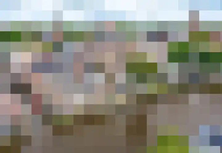 Julianastraat 2 D Alphen aan den Rijn thumbnail 4