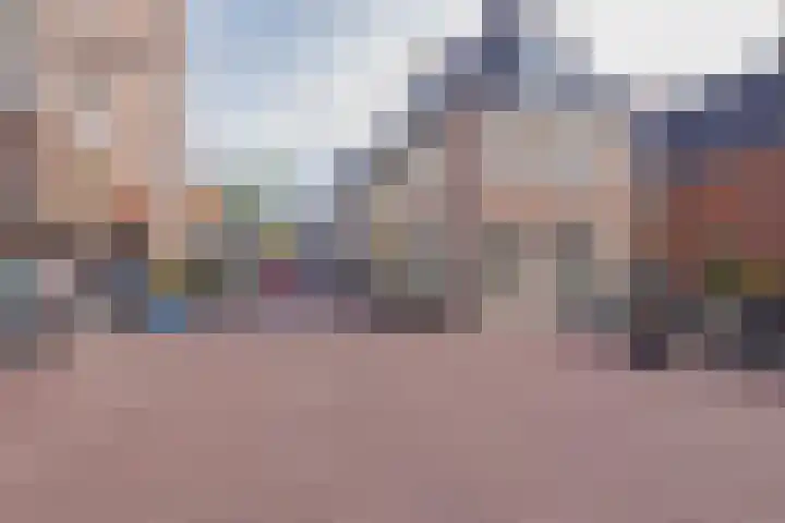 Julianastraat 2 D Alphen aan den Rijn thumbnail 5