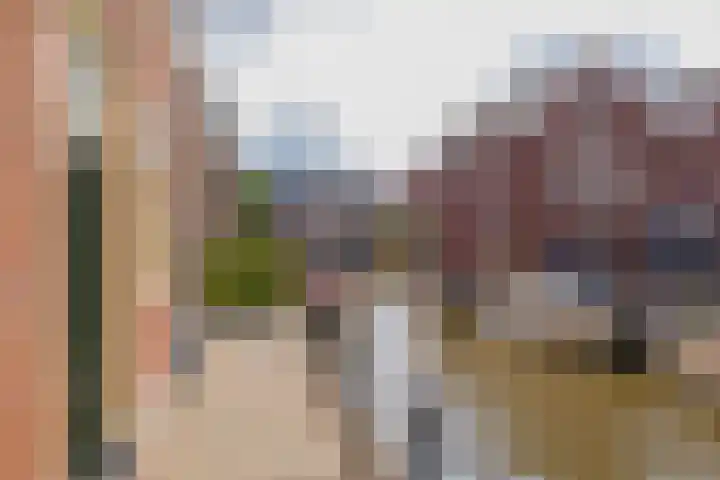 Julianastraat 2 D Alphen aan den Rijn thumbnail 6