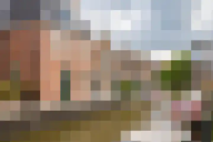 Julianastraat 2 D Alphen aan den Rijn thumbnail 7