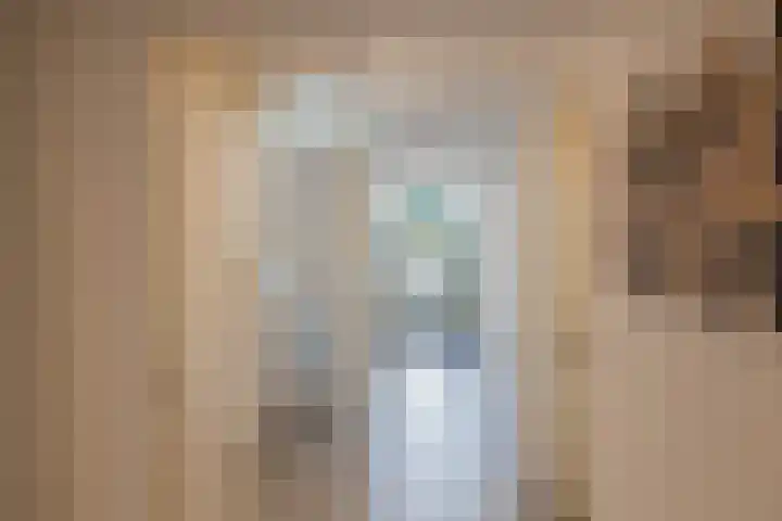 Julianastraat 2 D Alphen aan den Rijn thumbnail 9