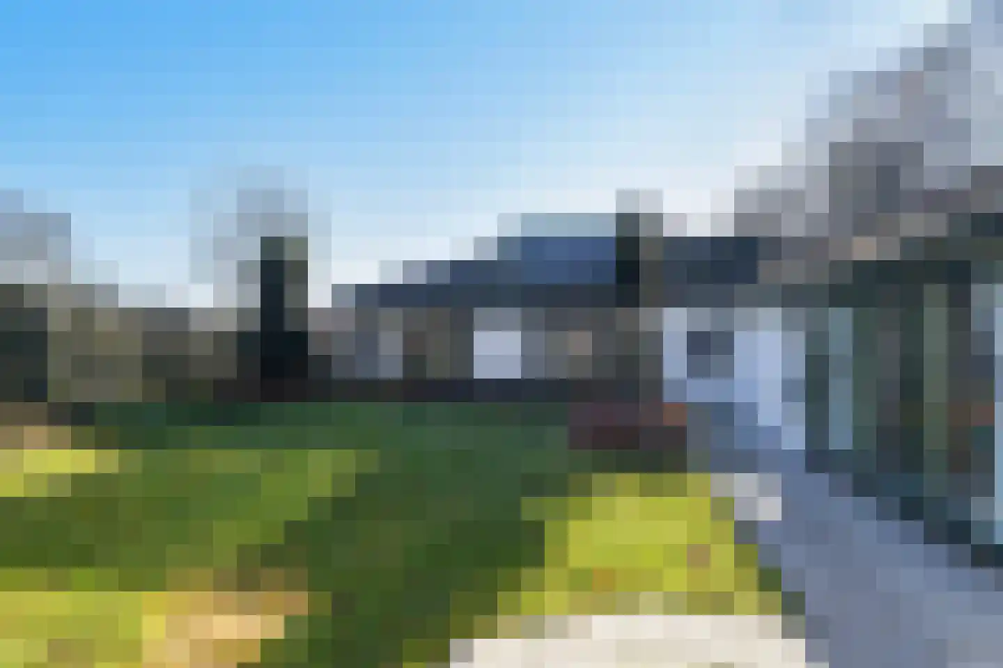 Julianastraat 2 Diessen thumbnail 10