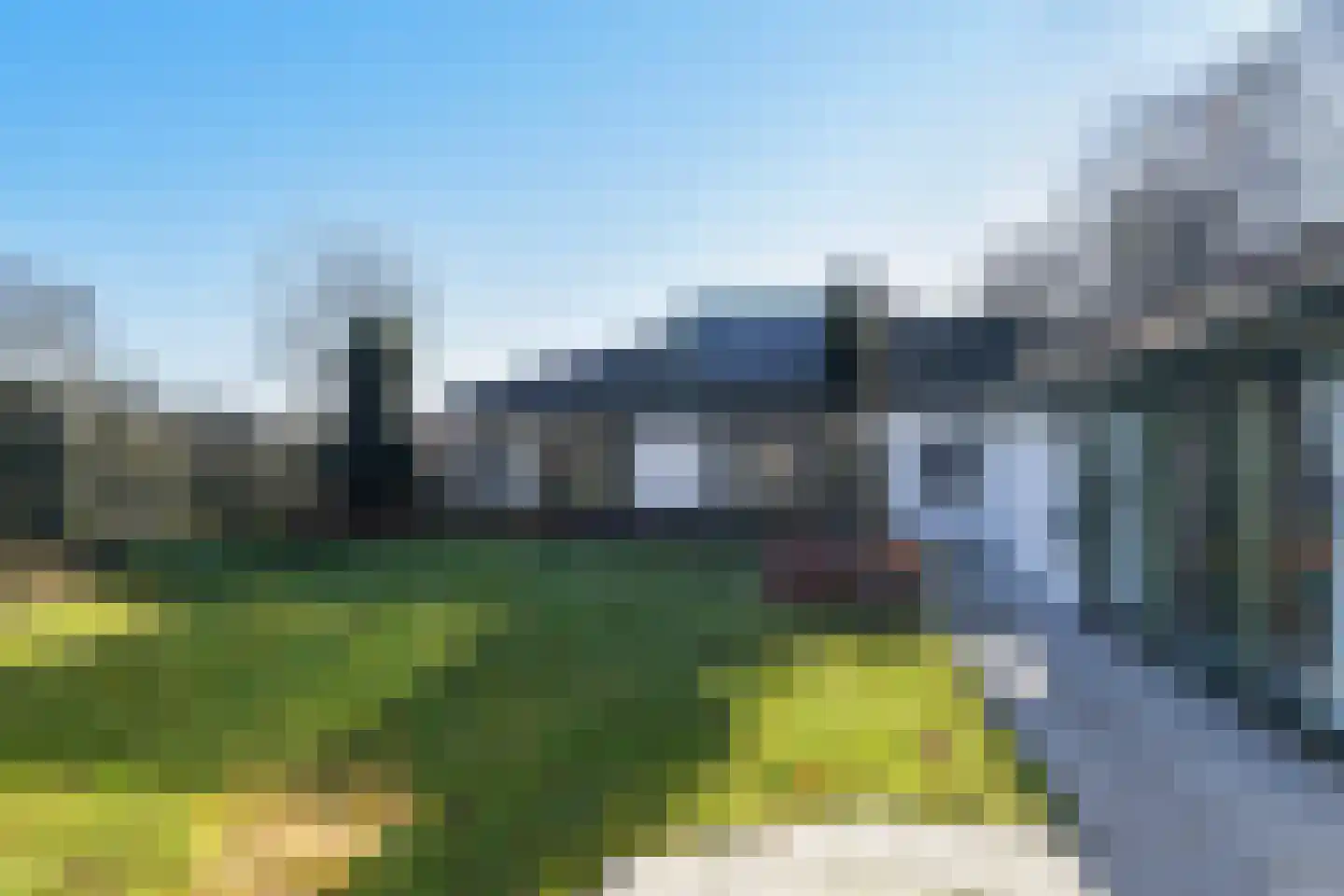 Julianastraat 2 Diessen thumbnail 10