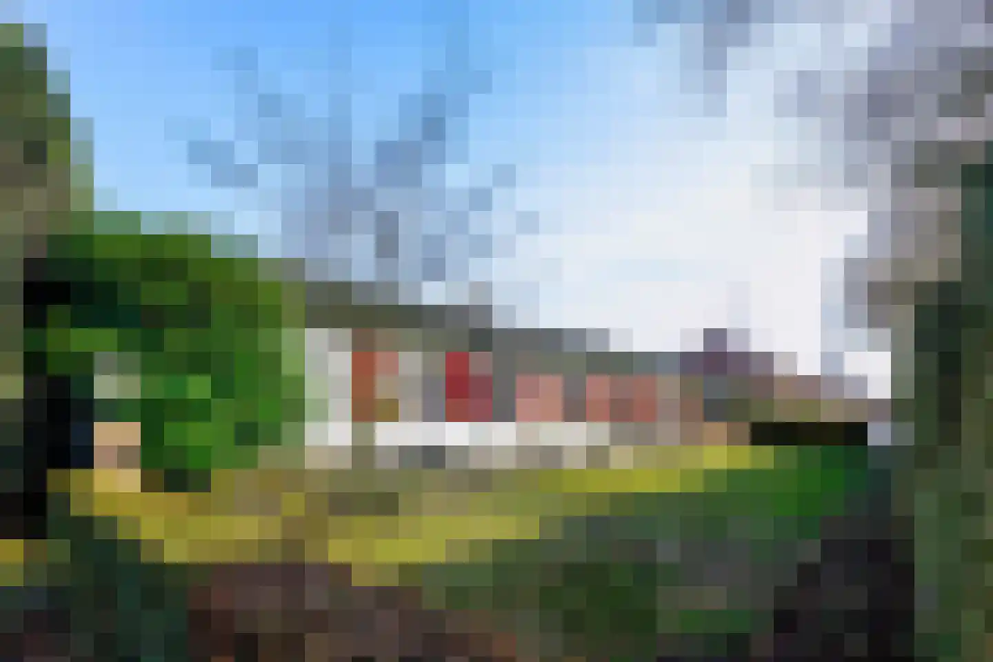 Julianastraat 2 Diessen thumbnail 11