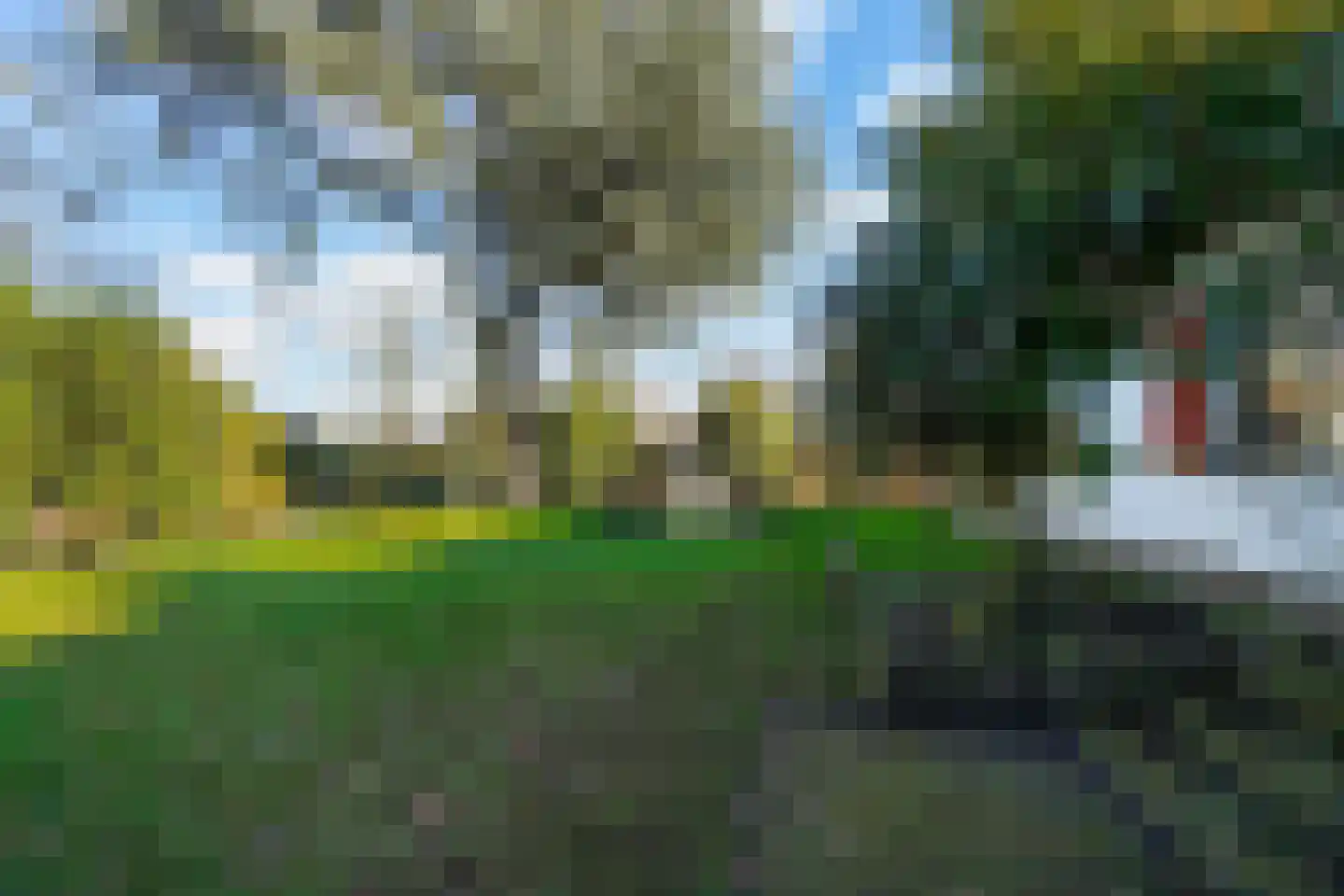 Julianastraat 2 Diessen thumbnail 12