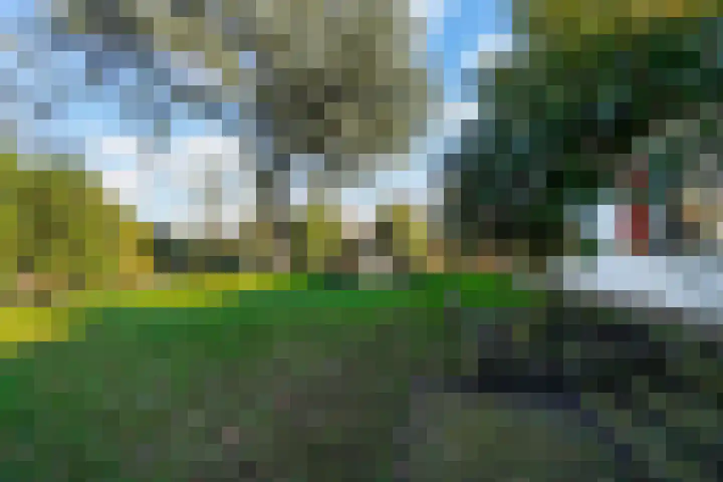 Julianastraat 2 Diessen thumbnail 12