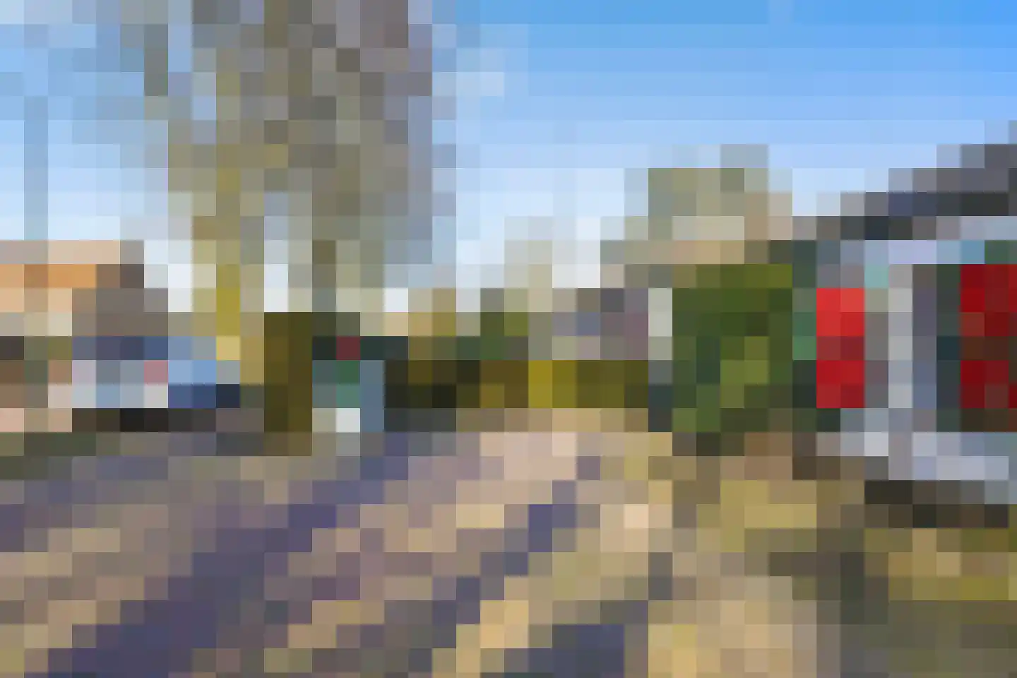 Julianastraat 2 Diessen thumbnail 13