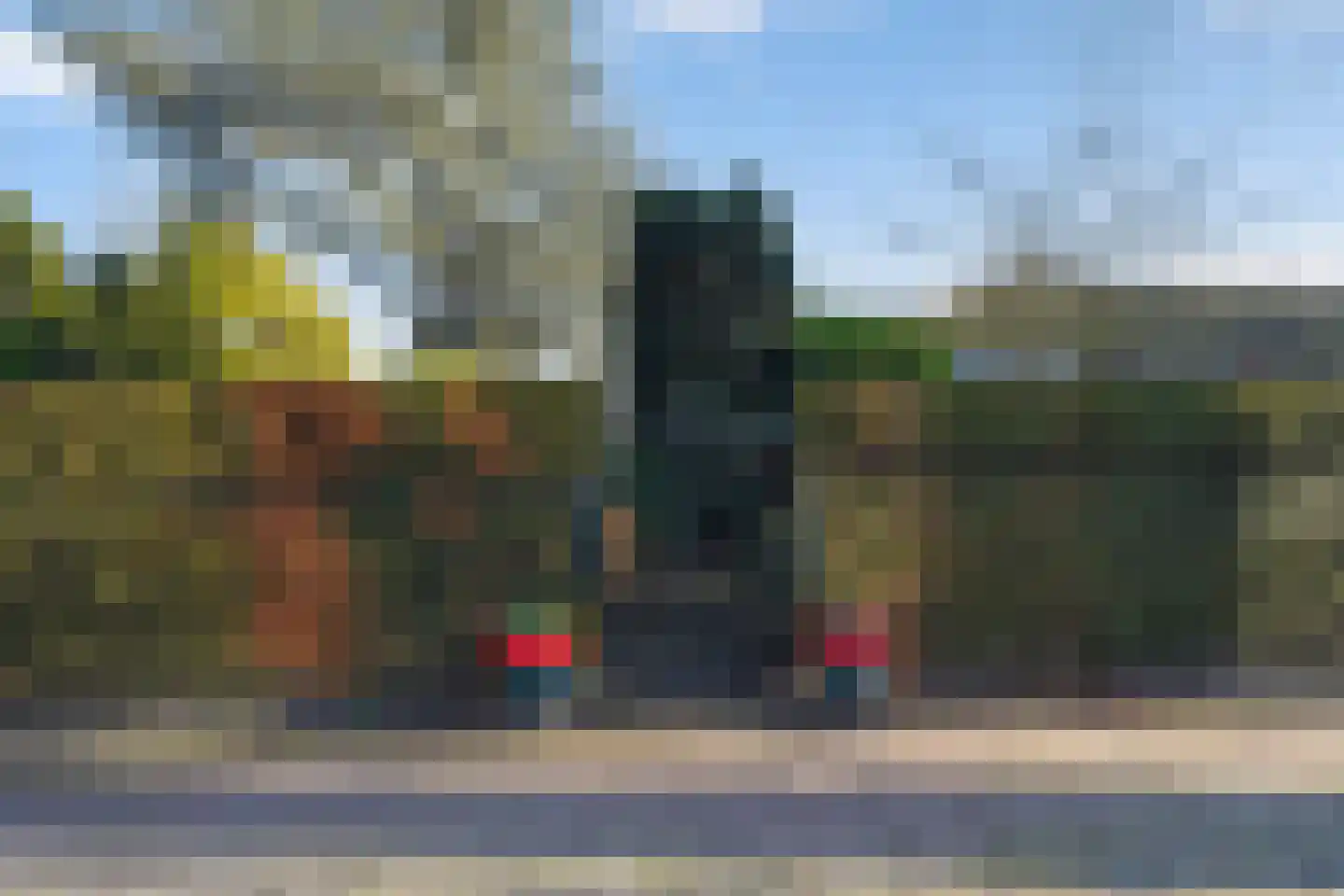 Julianastraat 2 Diessen thumbnail 14