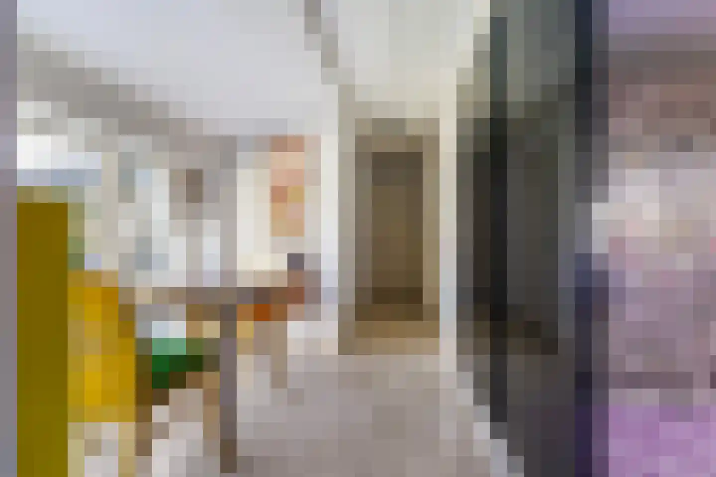 Julianastraat 2 Diessen thumbnail 16