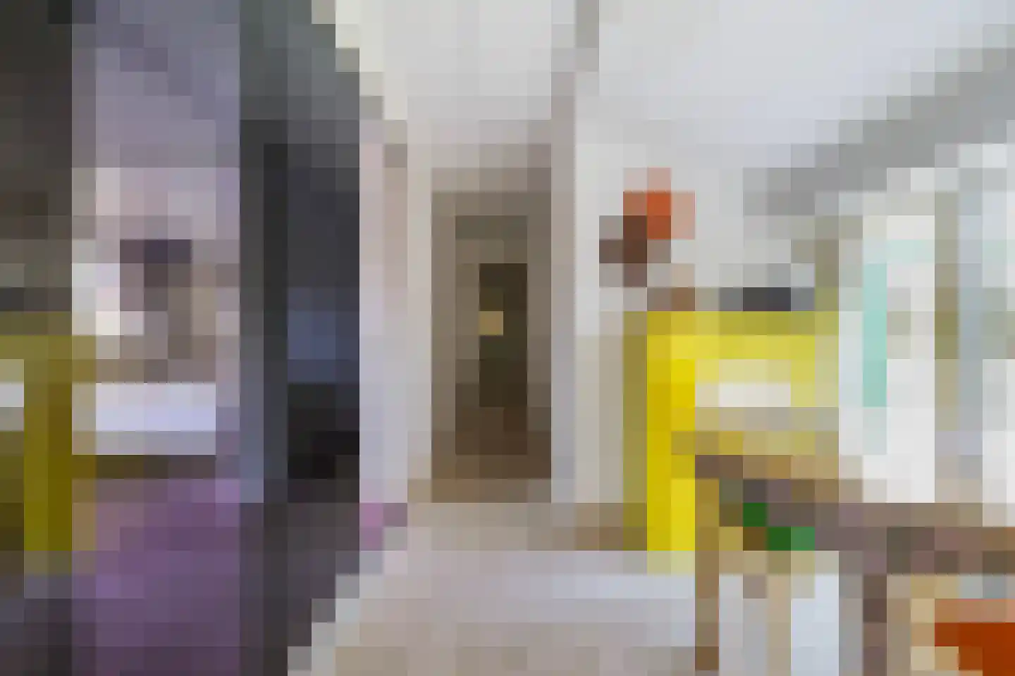 Julianastraat 2 Diessen thumbnail 17
