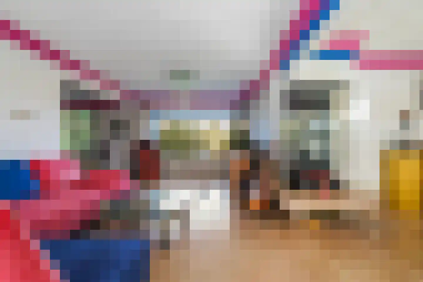 Julianastraat 2 Diessen thumbnail 19