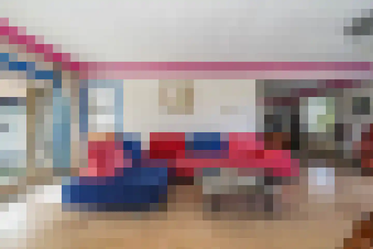 Julianastraat 2 Diessen thumbnail 20