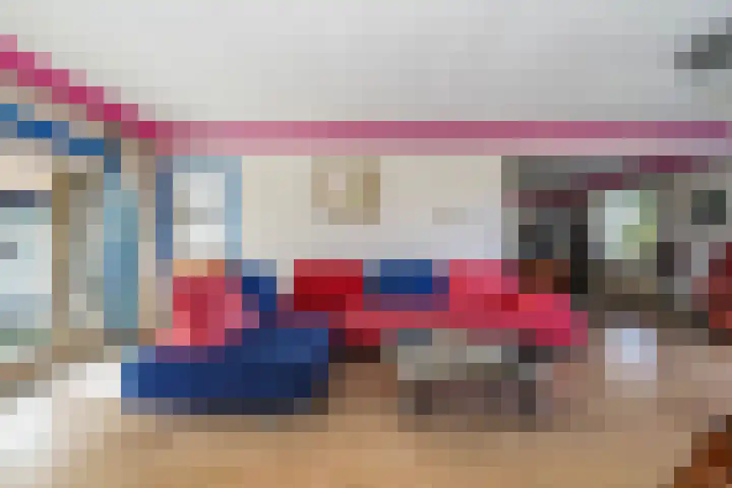 Julianastraat 2 Diessen thumbnail 20