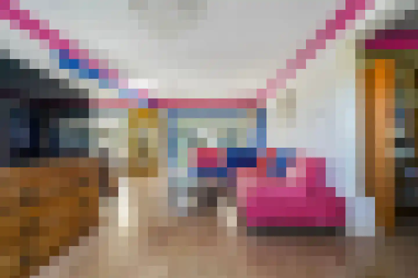 Julianastraat 2 Diessen thumbnail 21