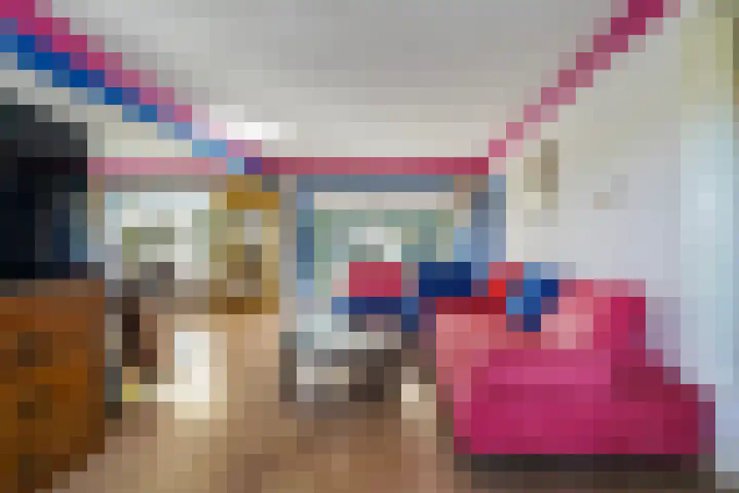 Julianastraat 2 Diessen thumbnail 22