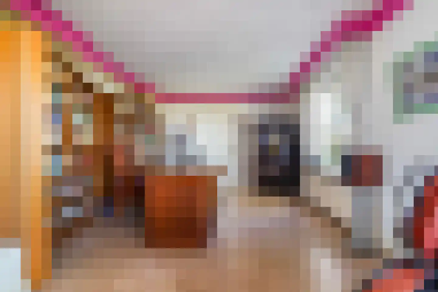 Julianastraat 2 Diessen thumbnail 23