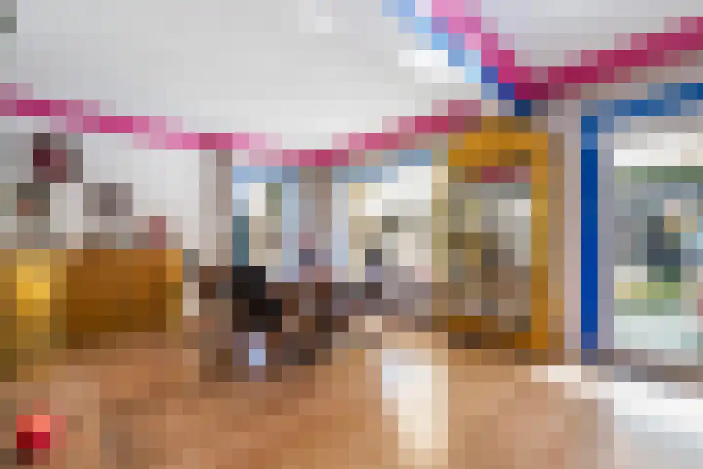 Julianastraat 2 Diessen thumbnail 24