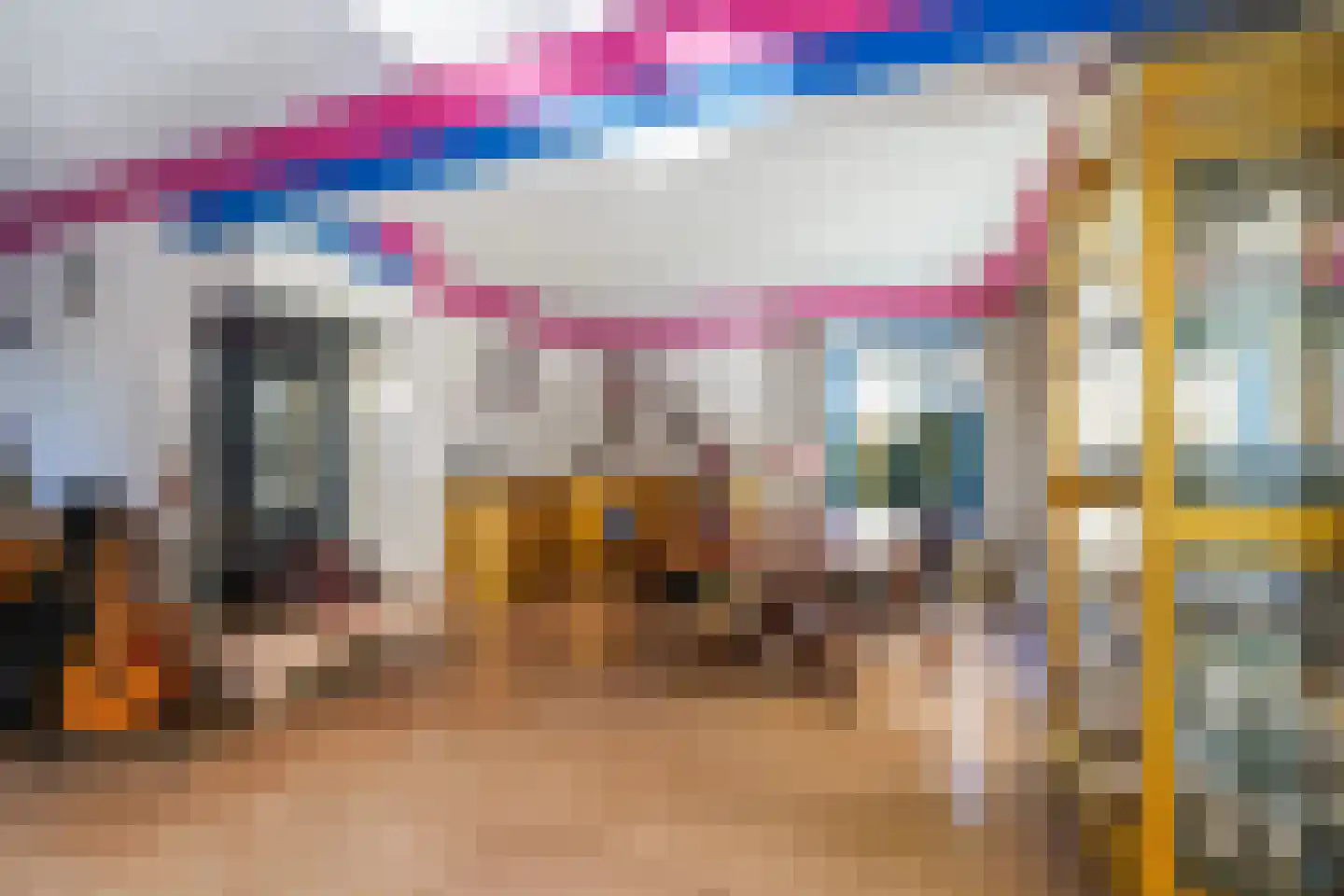 Julianastraat 2 Diessen thumbnail 25