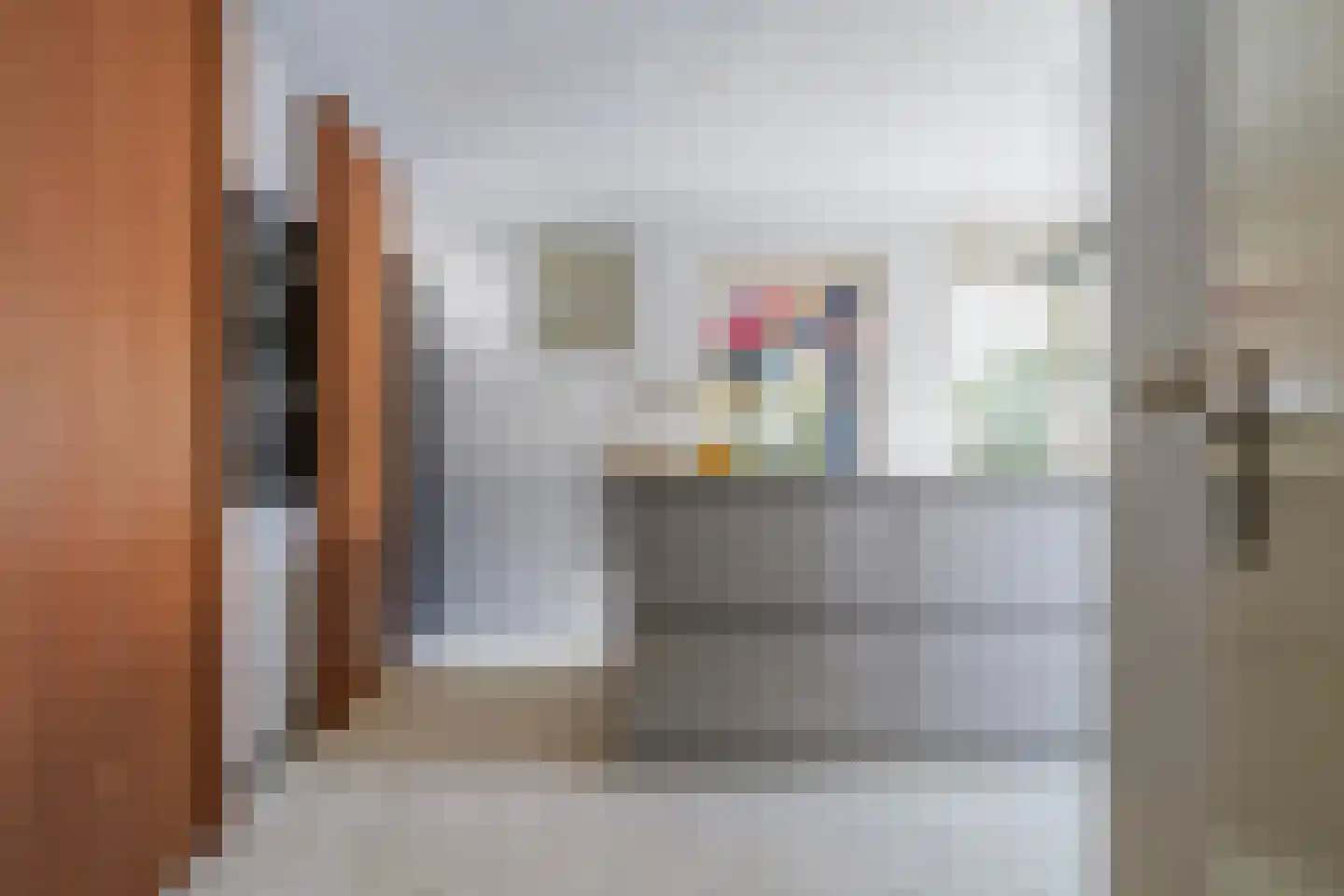 Julianastraat 2 Diessen thumbnail 26