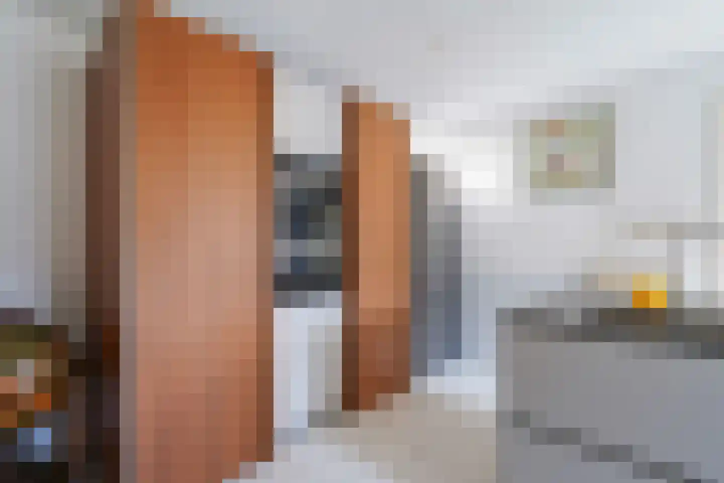 Julianastraat 2 Diessen thumbnail 28