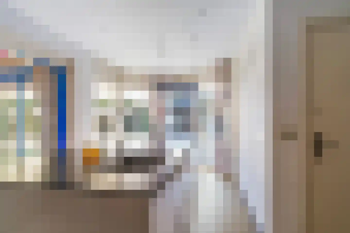 Julianastraat 2 Diessen thumbnail 29