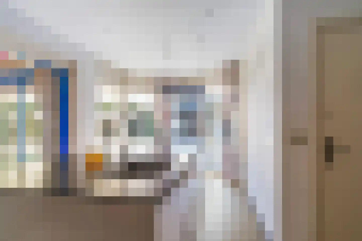 Julianastraat 2 Diessen thumbnail 29