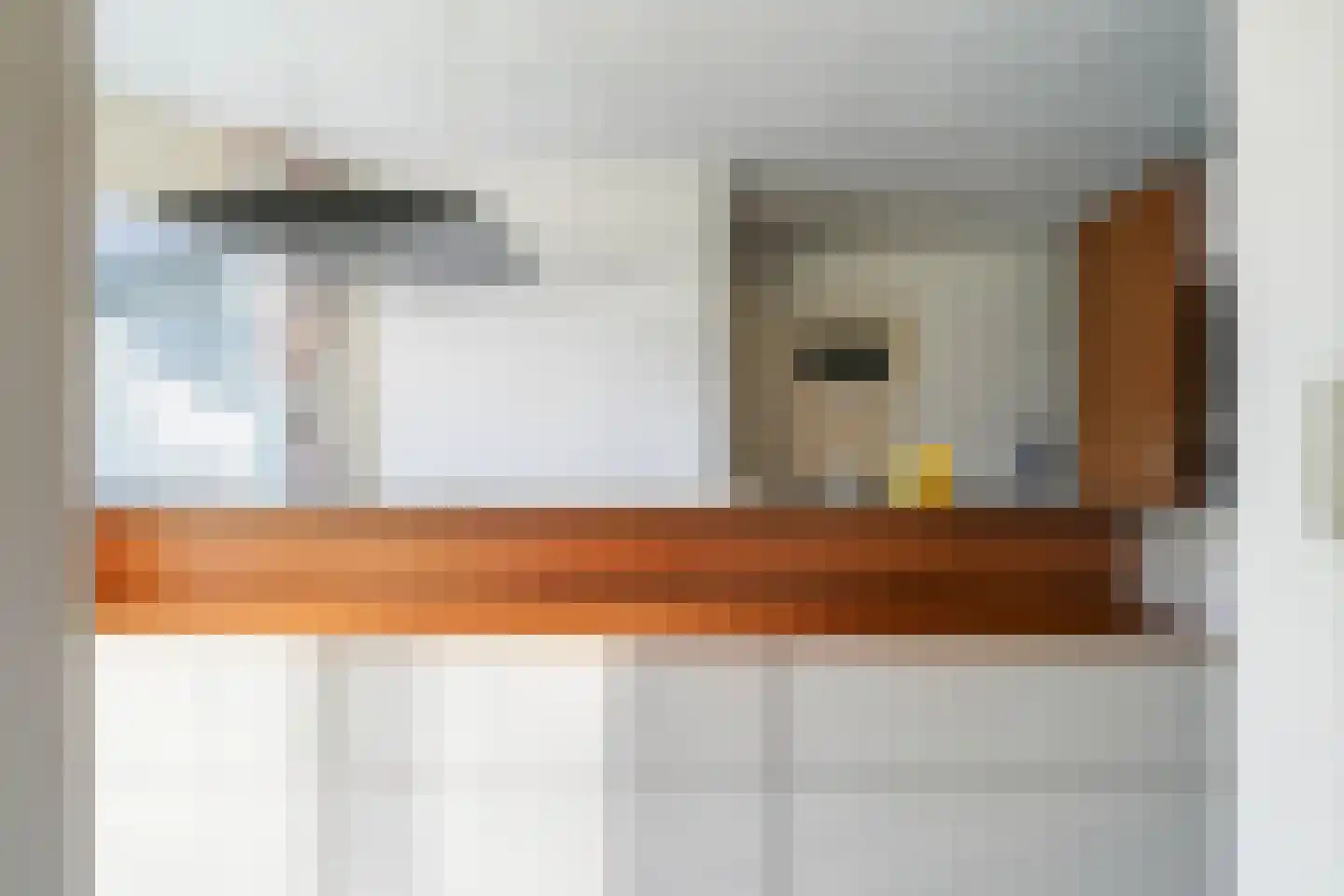 Julianastraat 2 Diessen thumbnail 30