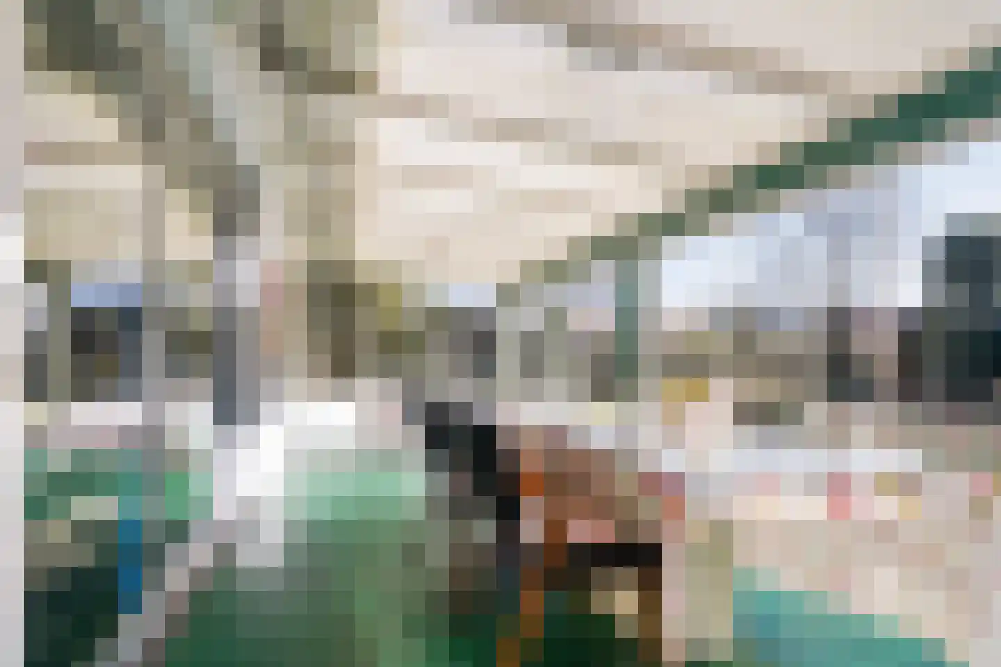 Julianastraat 2 Diessen thumbnail 32
