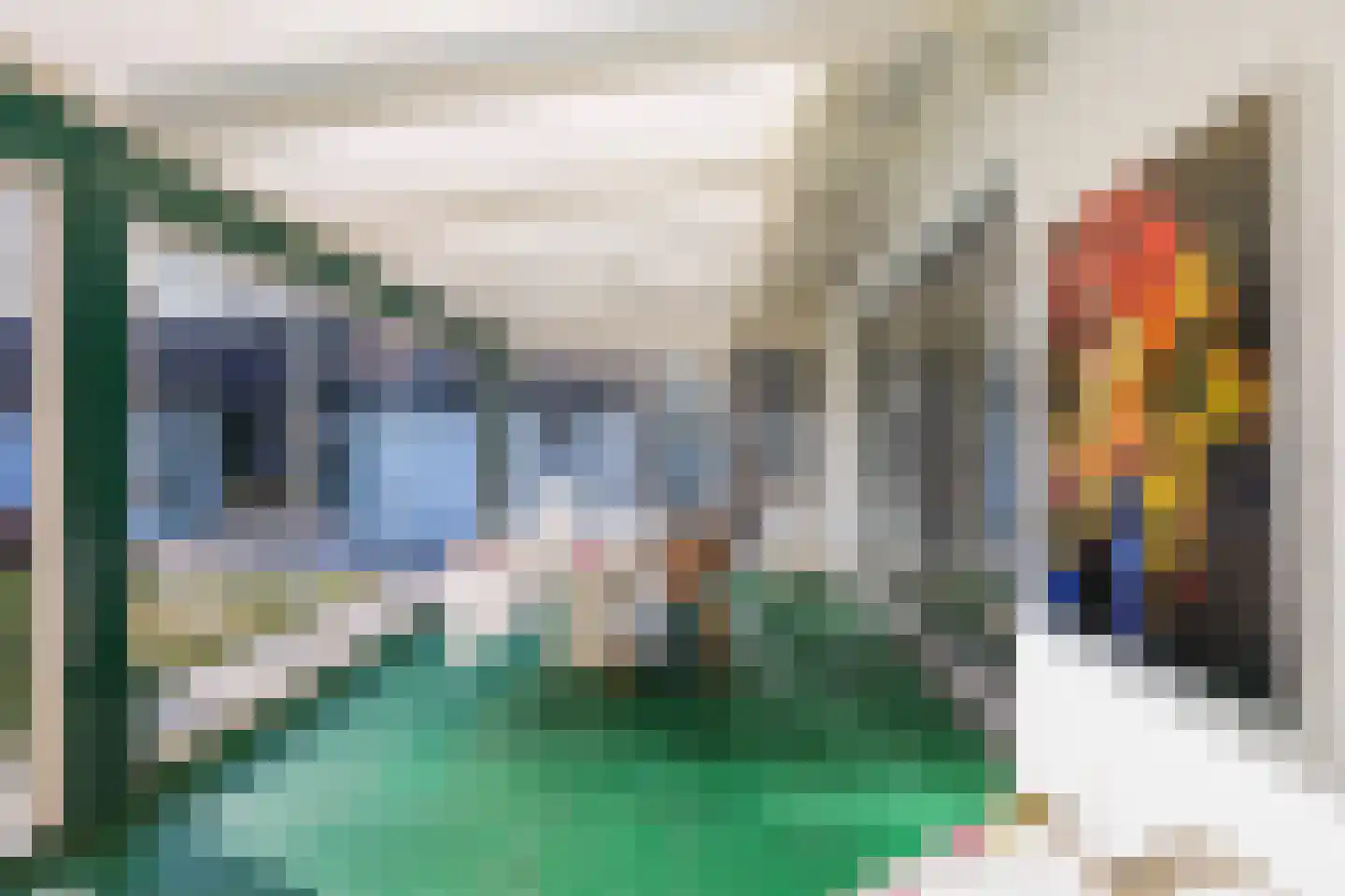 Julianastraat 2 Diessen thumbnail 33