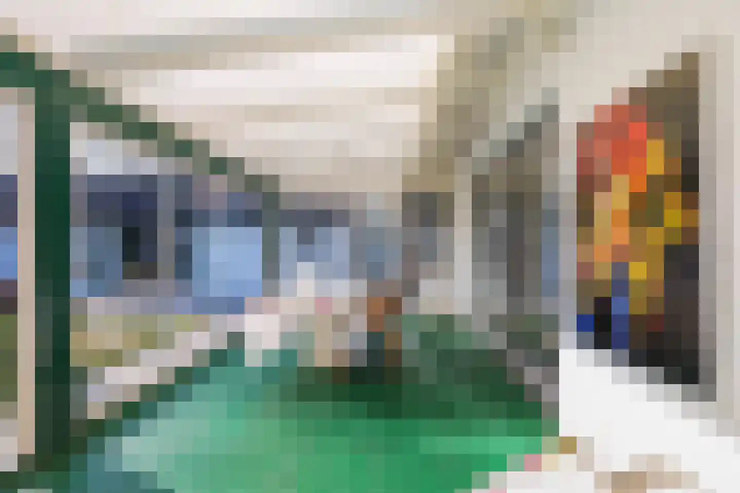 Julianastraat 2 Diessen thumbnail 33