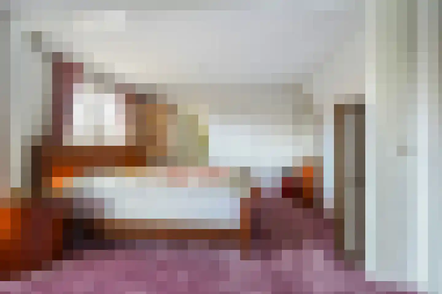 Julianastraat 2 Diessen thumbnail 35