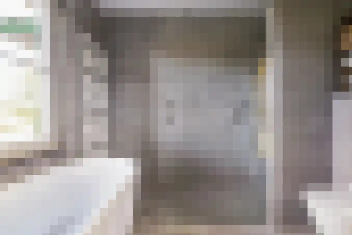Julianastraat 2 Diessen thumbnail 37