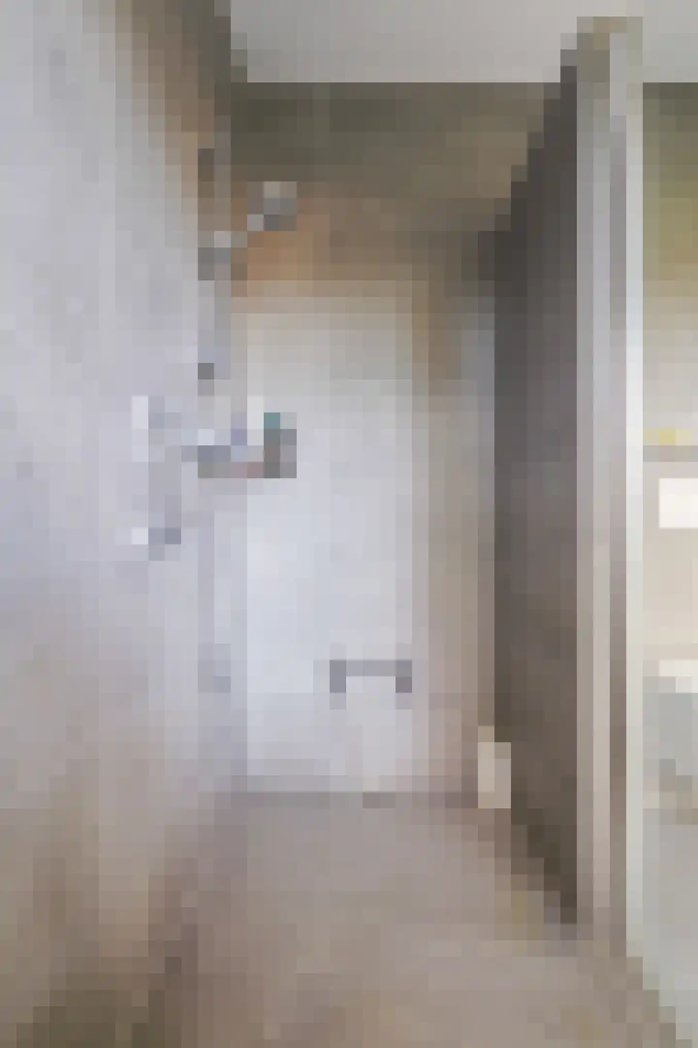 Julianastraat 2 Diessen thumbnail 38