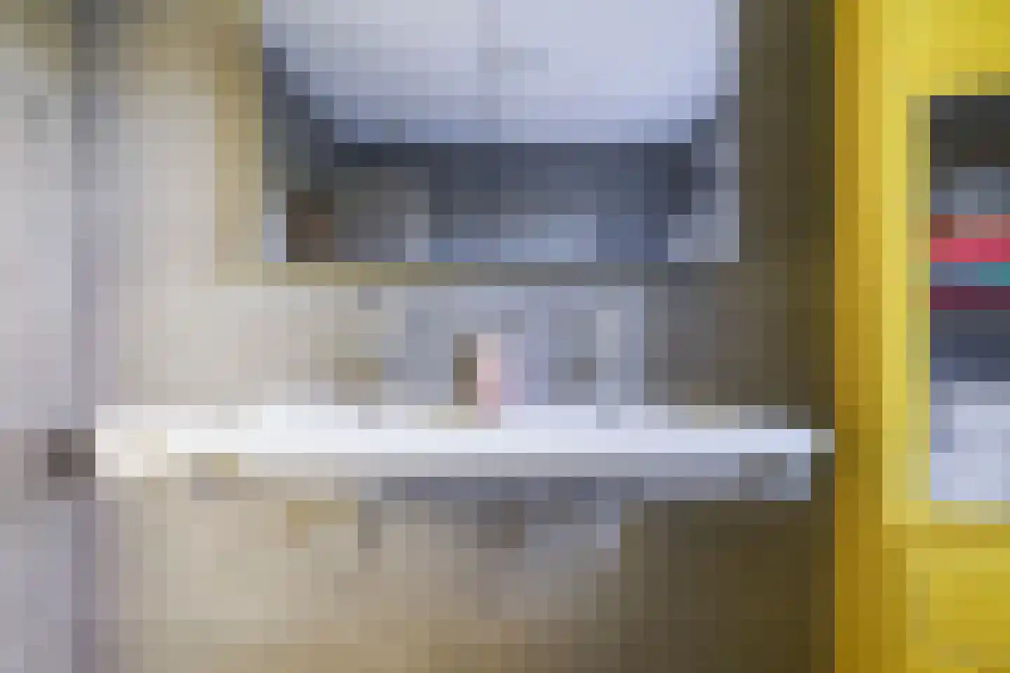 Julianastraat 2 Diessen thumbnail 39