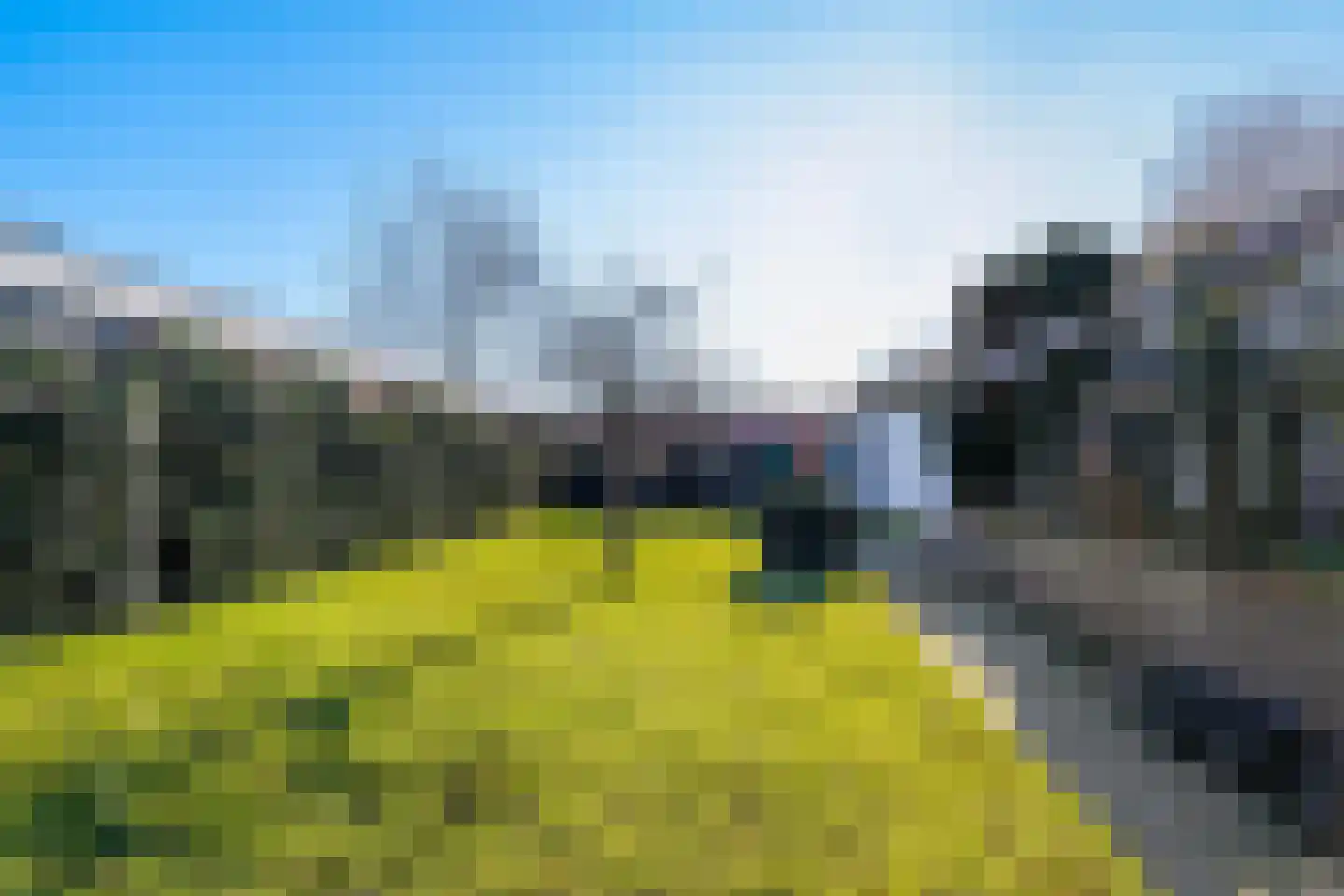 Julianastraat 2 Diessen thumbnail 4