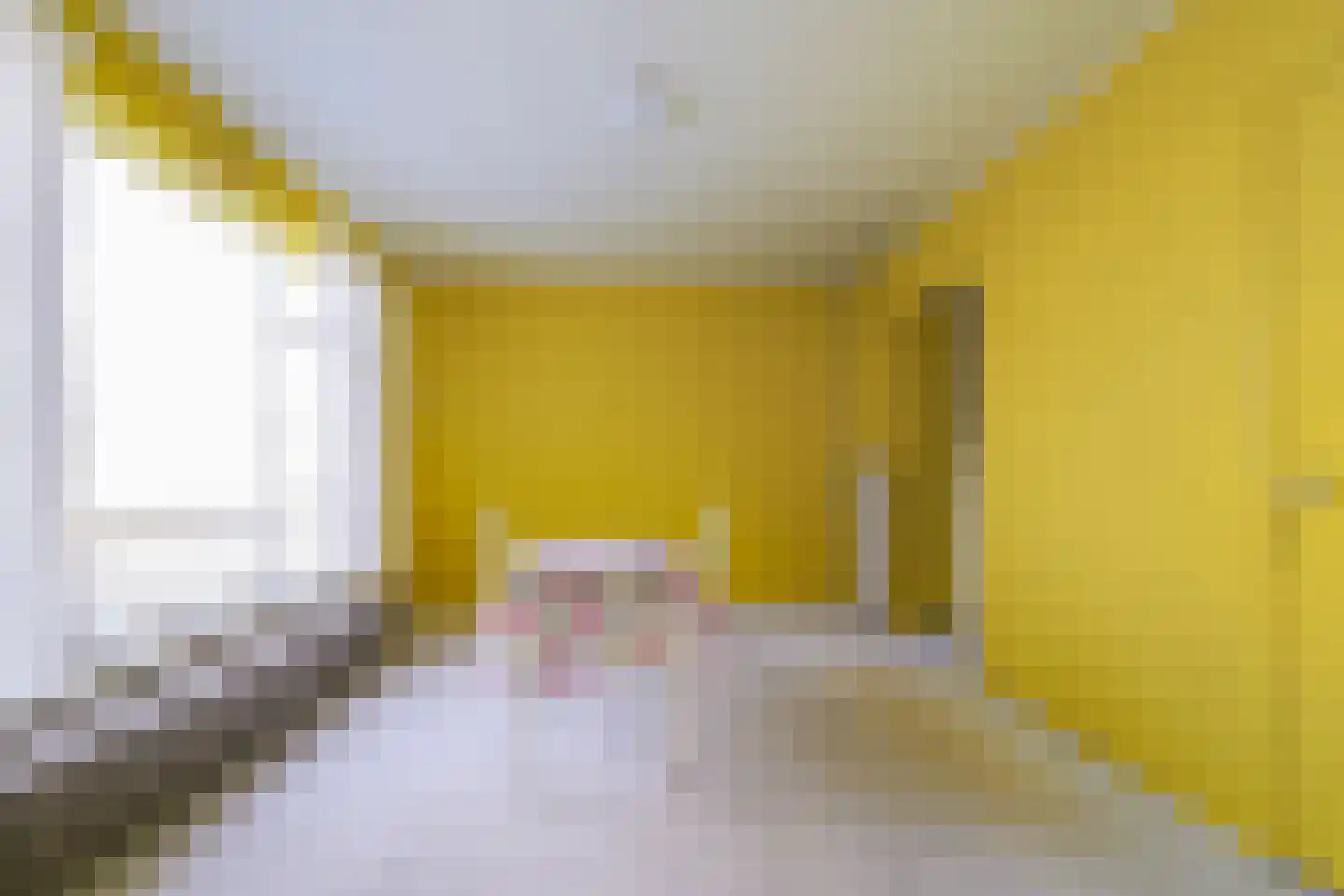 Julianastraat 2 Diessen thumbnail 40