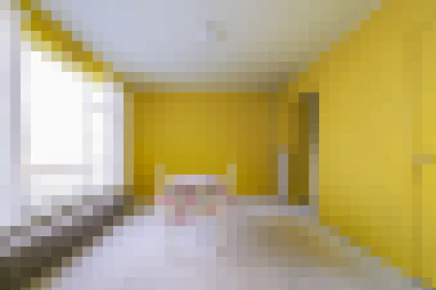 Julianastraat 2 Diessen thumbnail 40