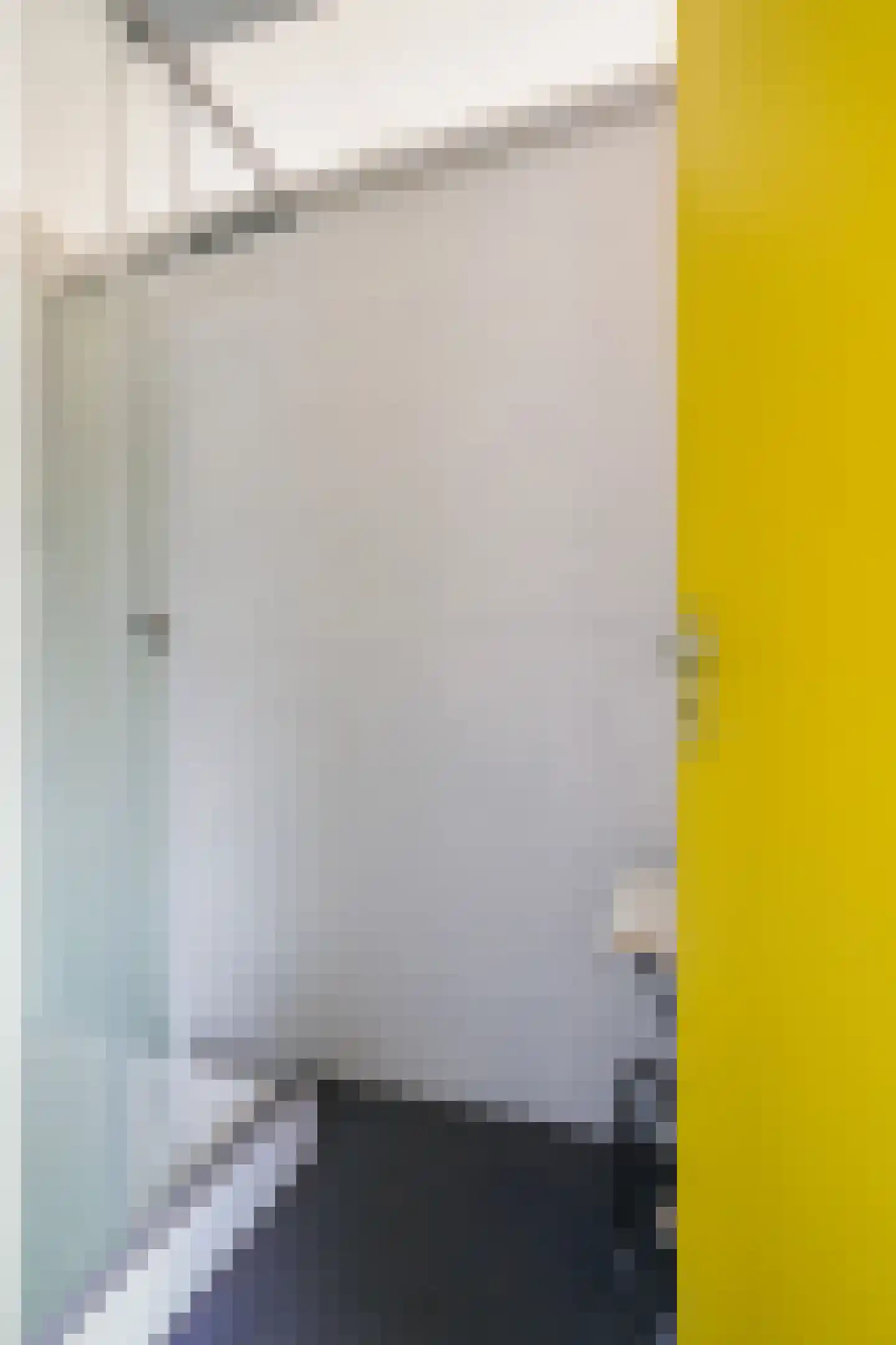 Julianastraat 2 Diessen thumbnail 41
