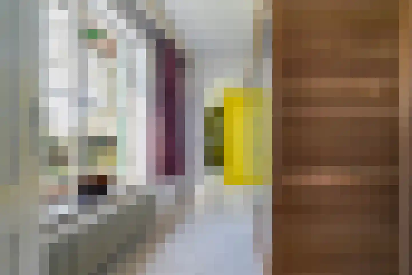 Julianastraat 2 Diessen thumbnail 43