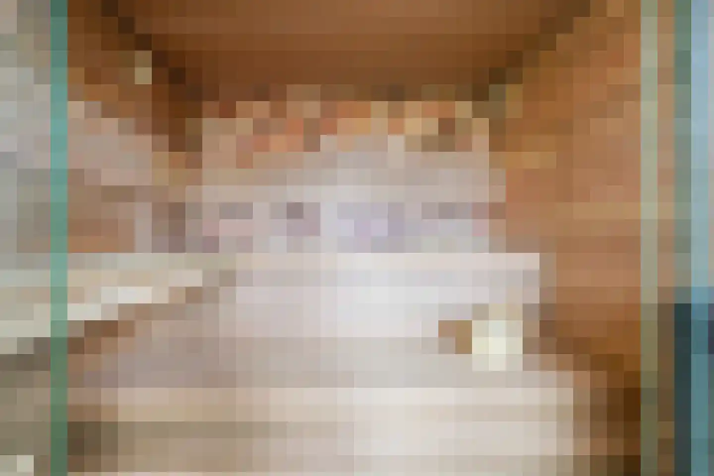 Julianastraat 2 Diessen thumbnail 44
