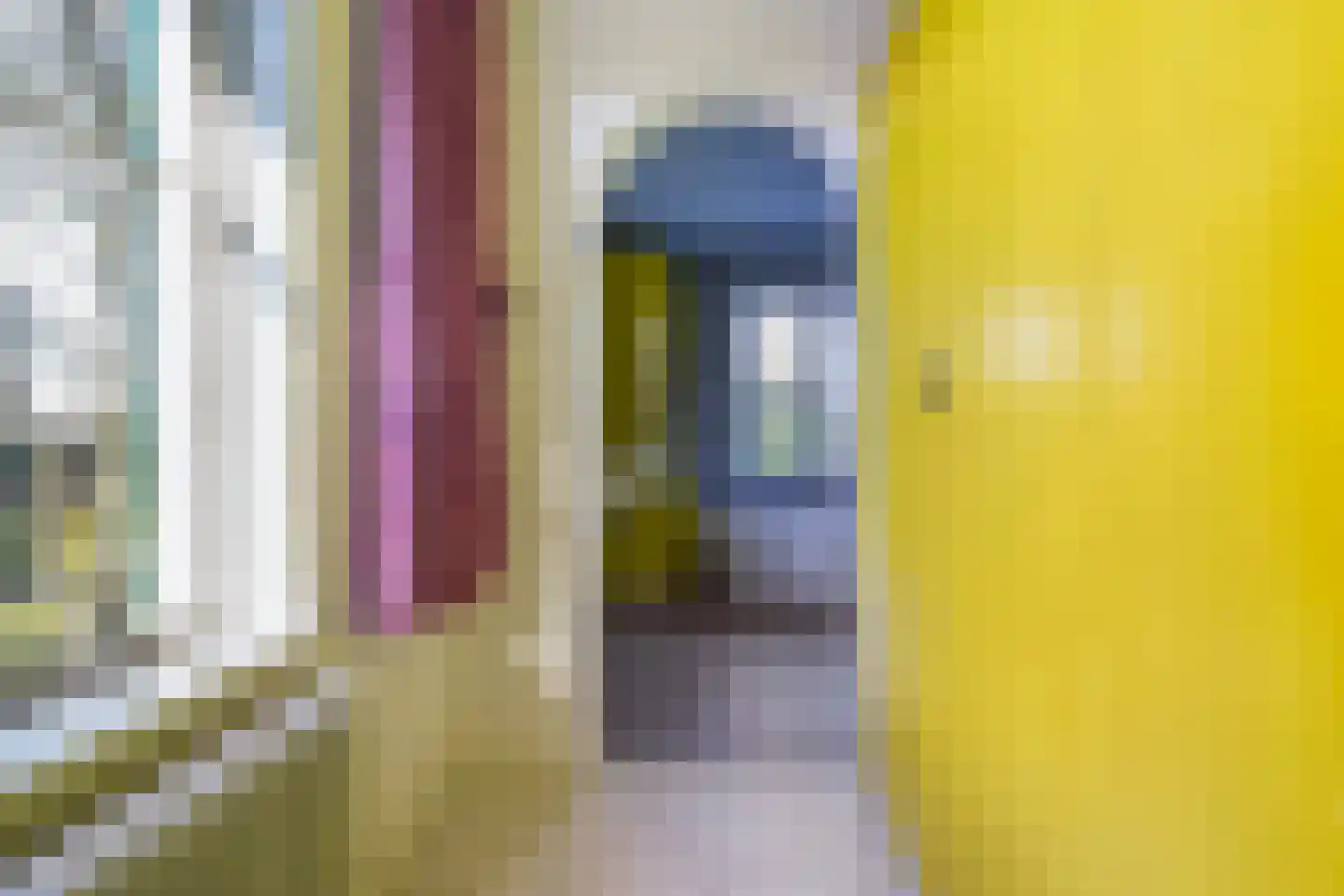 Julianastraat 2 Diessen thumbnail 45