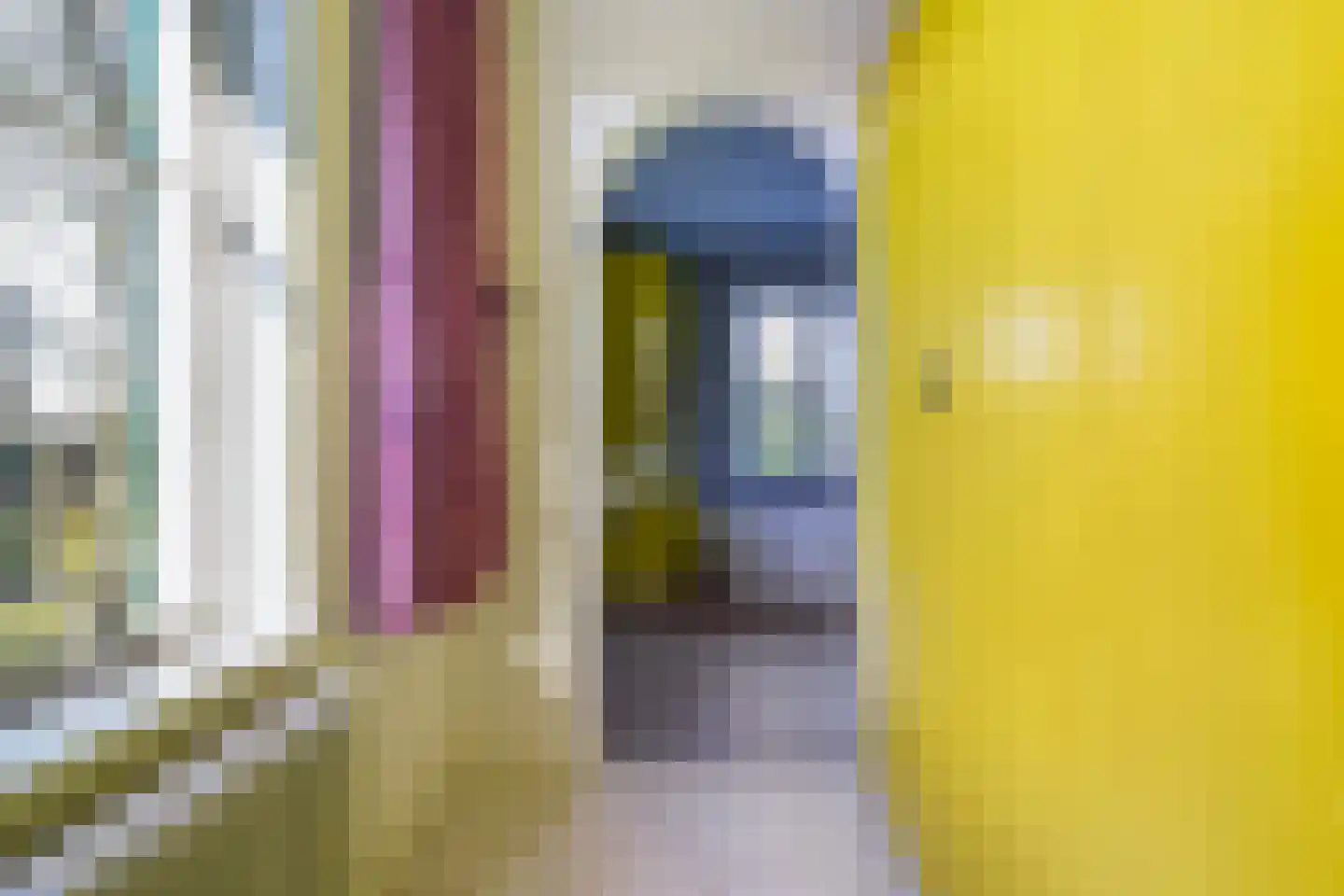 Julianastraat 2 Diessen thumbnail 45