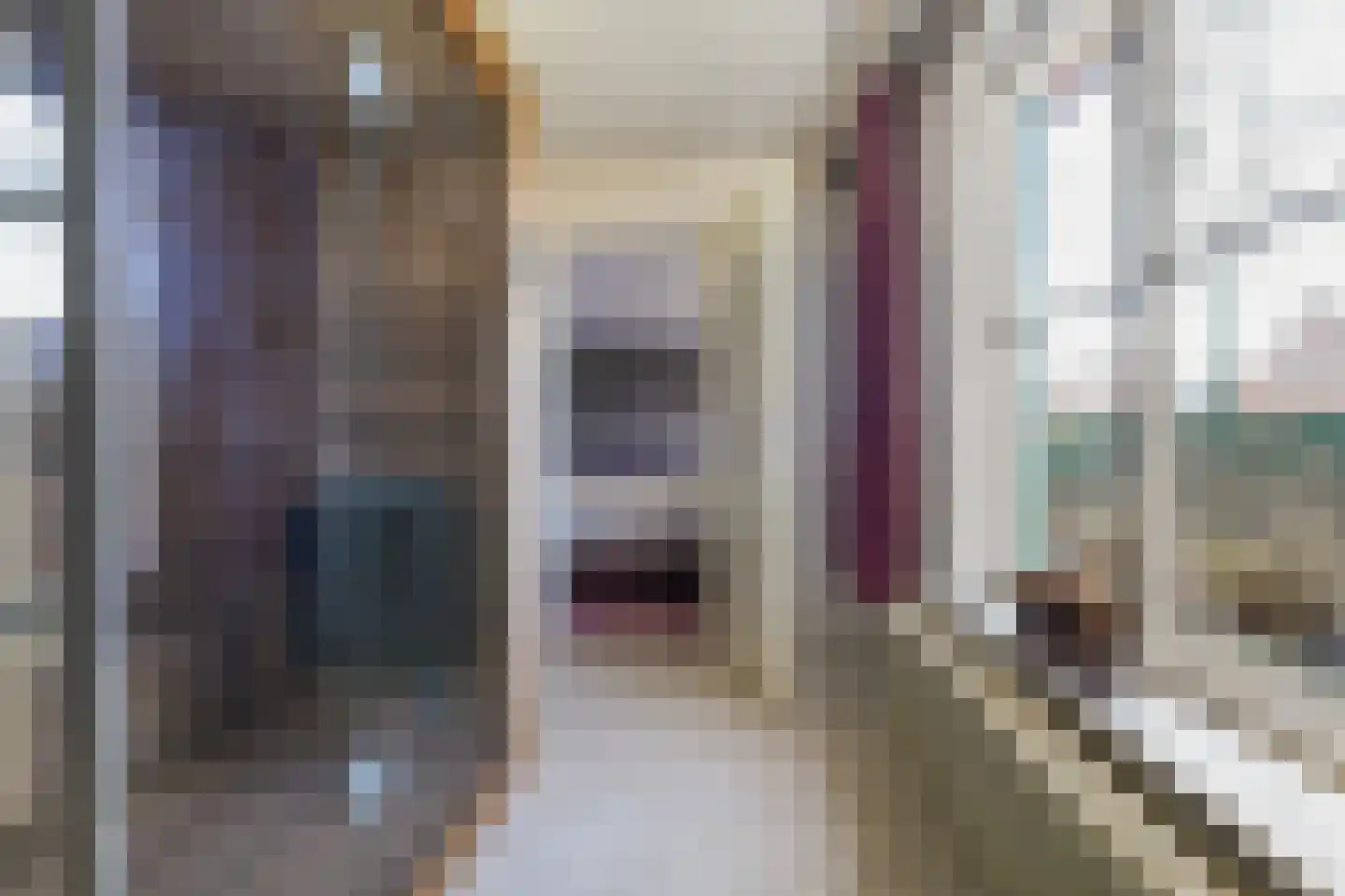 Julianastraat 2 Diessen thumbnail 46