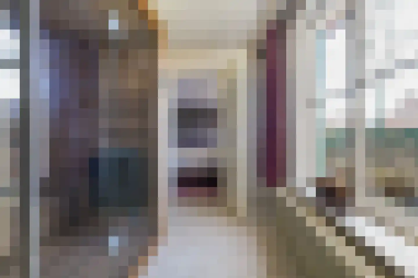Julianastraat 2 Diessen thumbnail 46