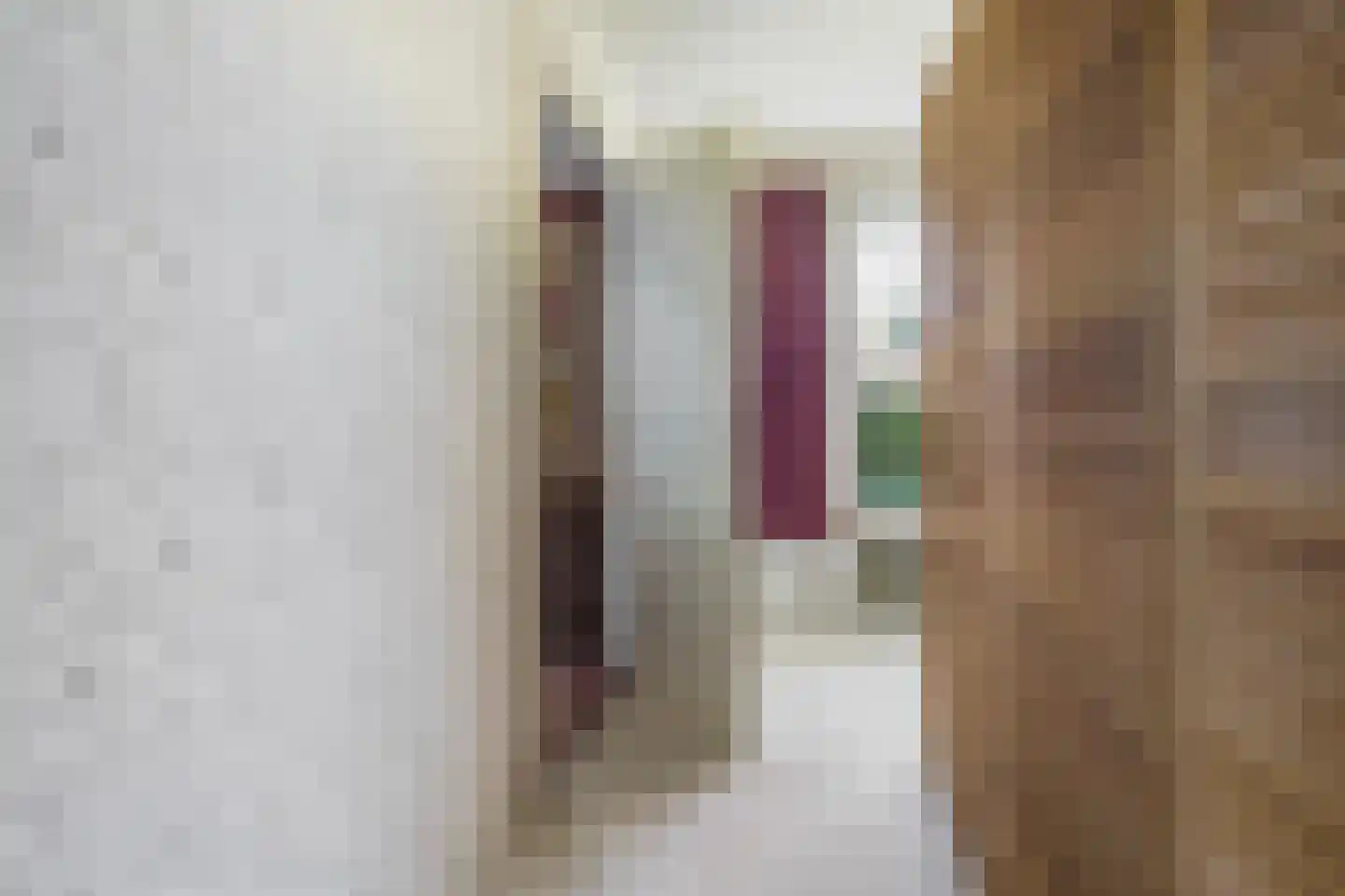 Julianastraat 2 Diessen thumbnail 47