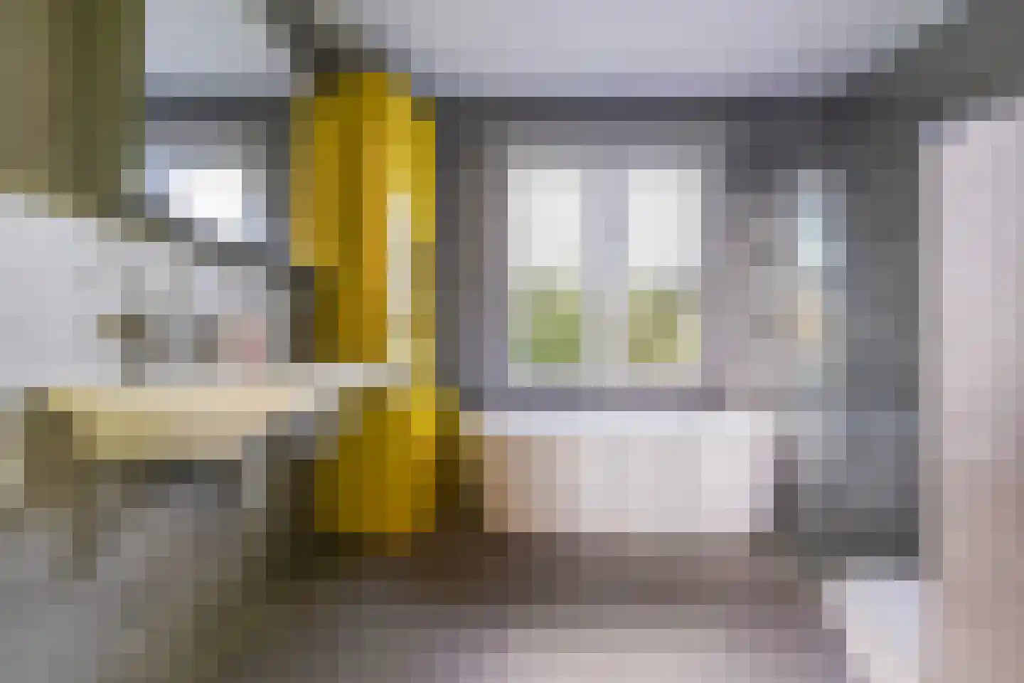 Julianastraat 2 Diessen thumbnail 48