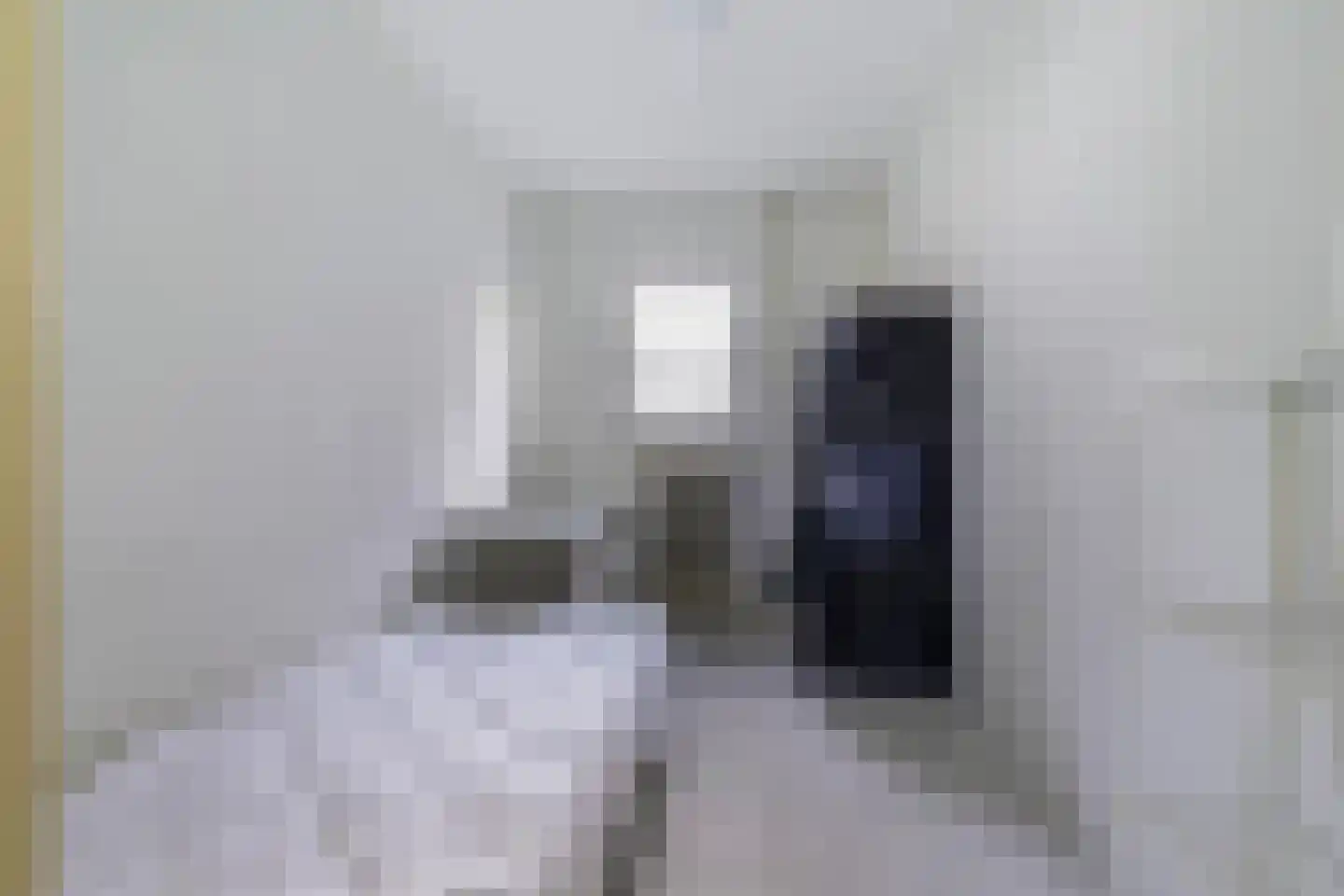 Julianastraat 2 Diessen thumbnail 49