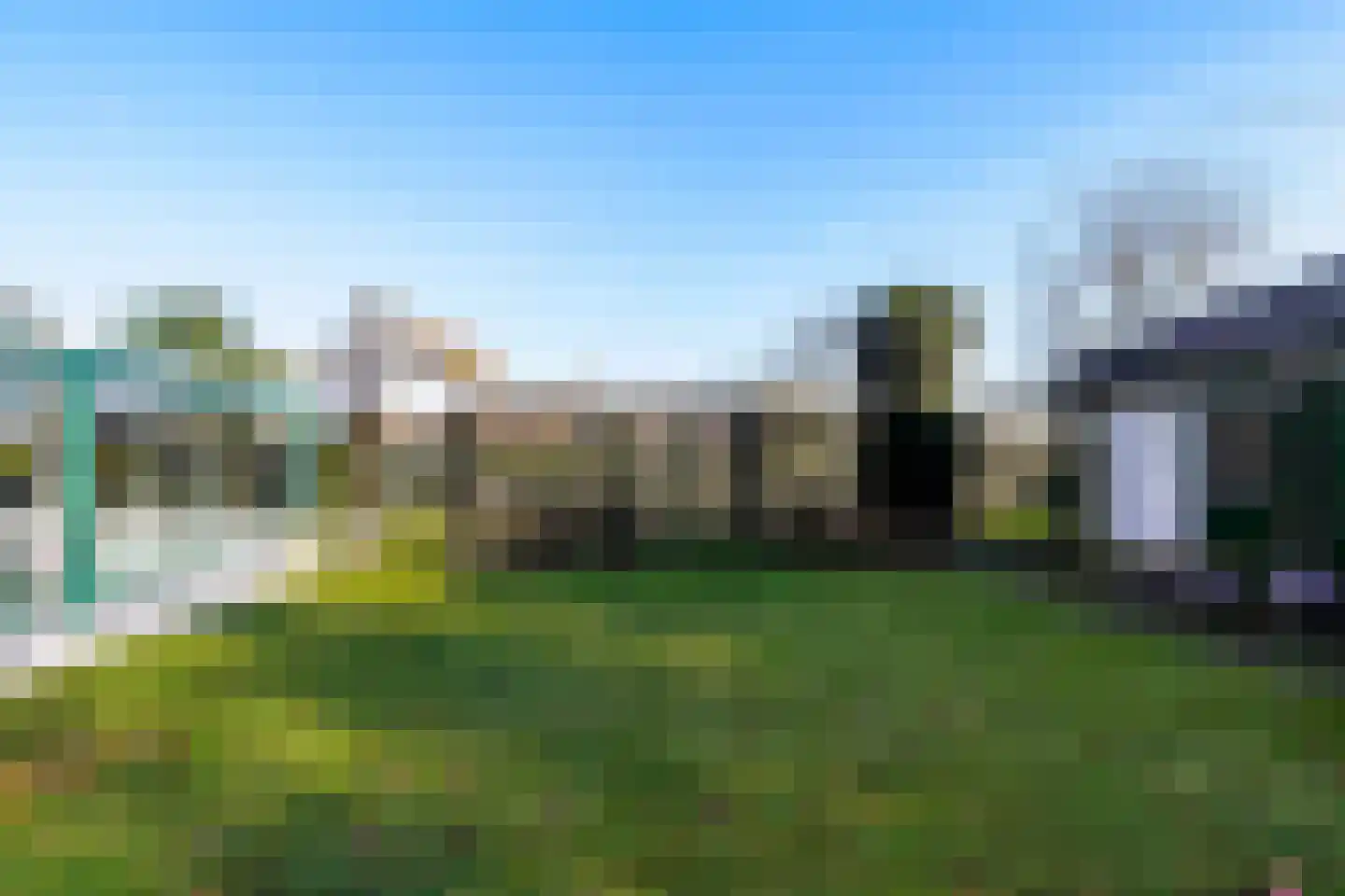 Julianastraat 2 Diessen thumbnail 5