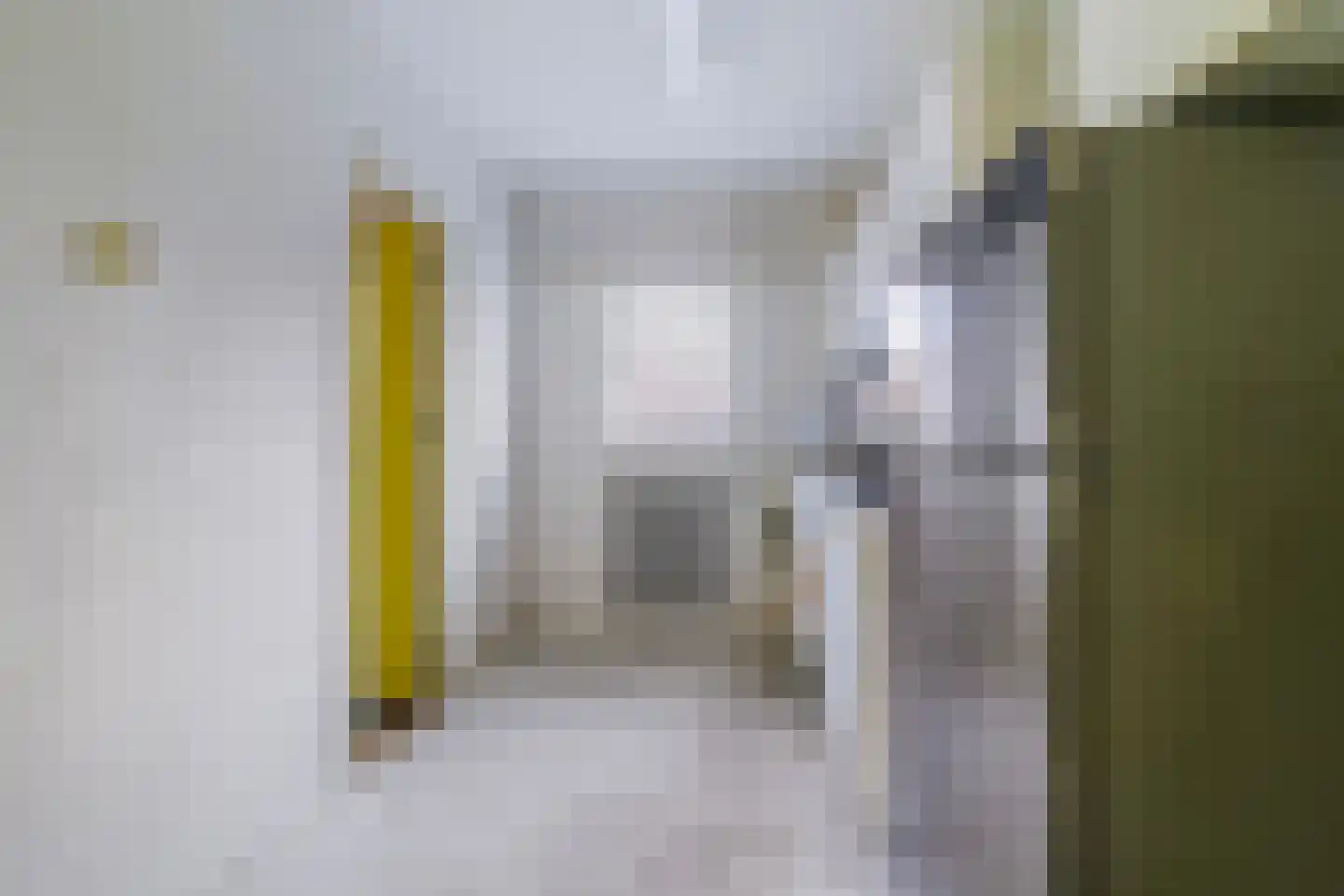 Julianastraat 2 Diessen thumbnail 50