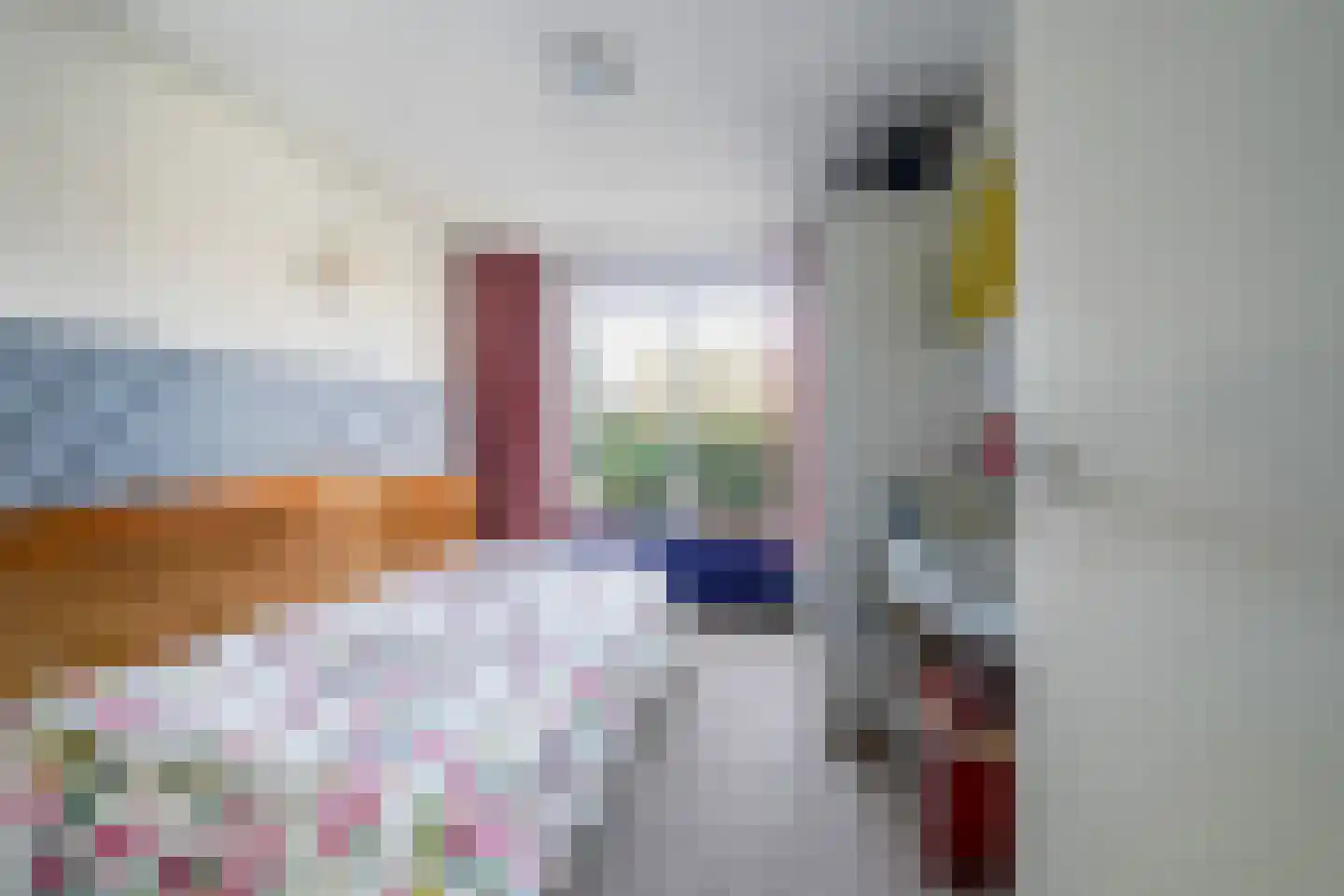 Julianastraat 2 Diessen thumbnail 51